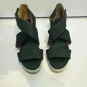 Dr scholls shoes 10.5